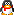 QQ